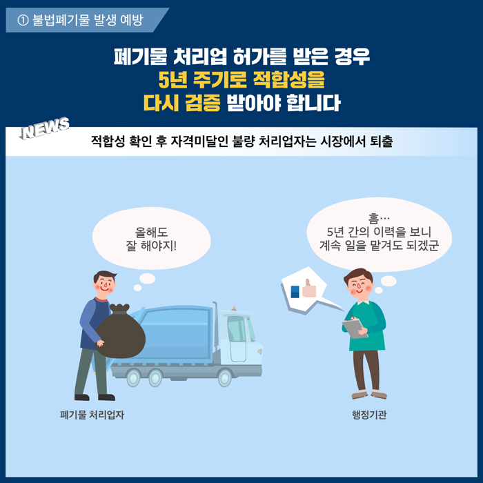 불법폐기물과의 전쟁 -불법폐기물 근절을 위한 폐기물관리법 개정안 시행-_05.jpg